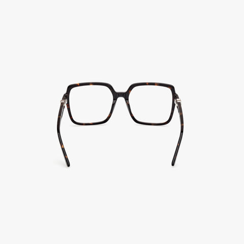 Guess GU50228 - 052 - Havana