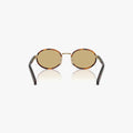 Prada PR B56S - 21E10R - Tortoise