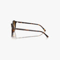 Ray-Ban BERNARD - 902/51 - Havana