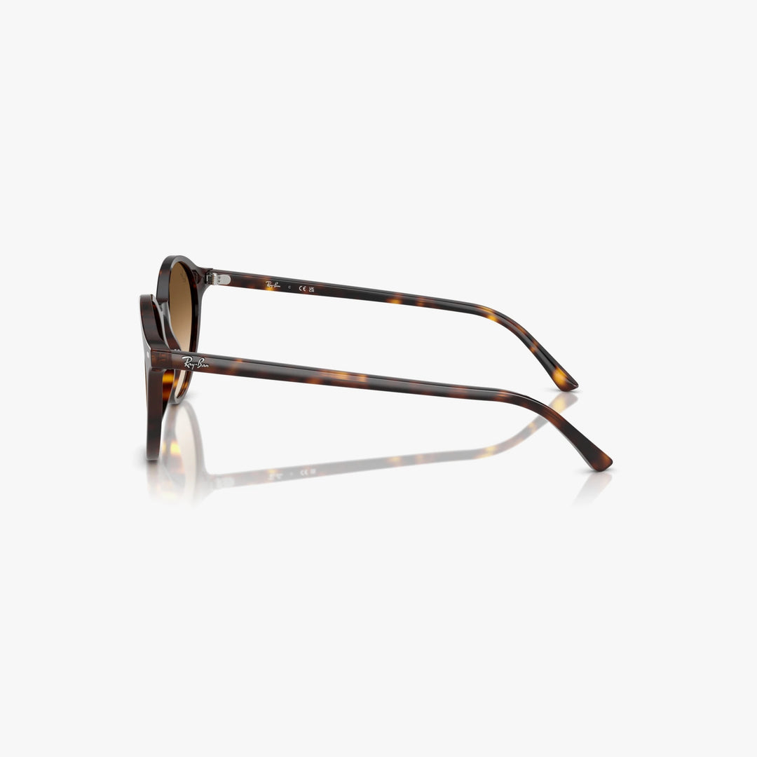 Ray-Ban BERNARD - 902/51 - Havana