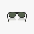 Emporio Armani EA4033 - 500171 - Sort