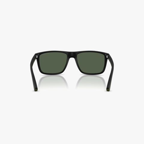 Emporio Armani EA4033 - 500171 - Sort