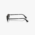 Ray-Ban RB3927 - 002/J5 - Sort