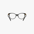 Versace VE3334 - GB1 - Sort