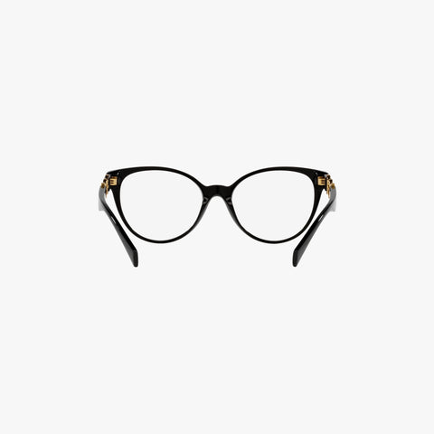 Versace VE3334 - GB1 - Sort