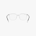 Ray-Ban RX5411D - 2001 - Transparent