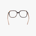 Guess GU2938 - 052 - Havana og lysebrun