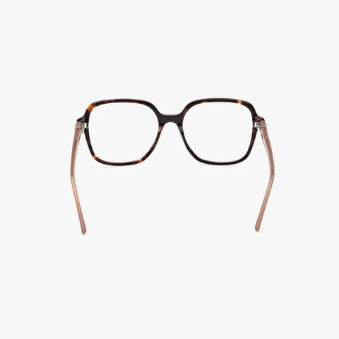 Guess GU2938 - 052 - Havana og lysebrun