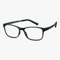 Esprit ET17457 - 538 - Sort