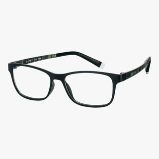 Esprit ET17457 - 538 - Sort