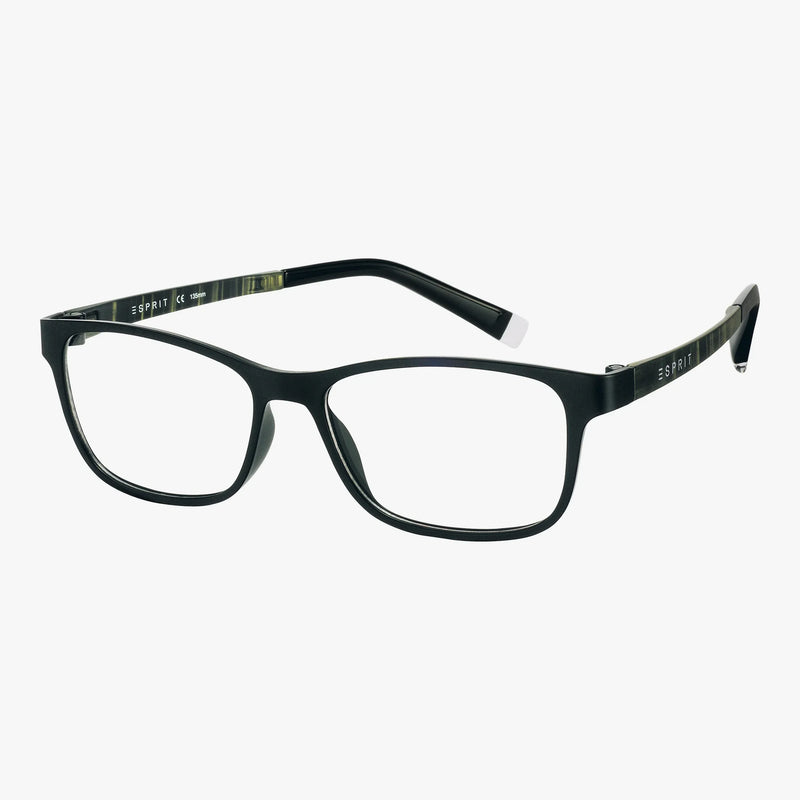Esprit ET17457 - 538 - Sort
