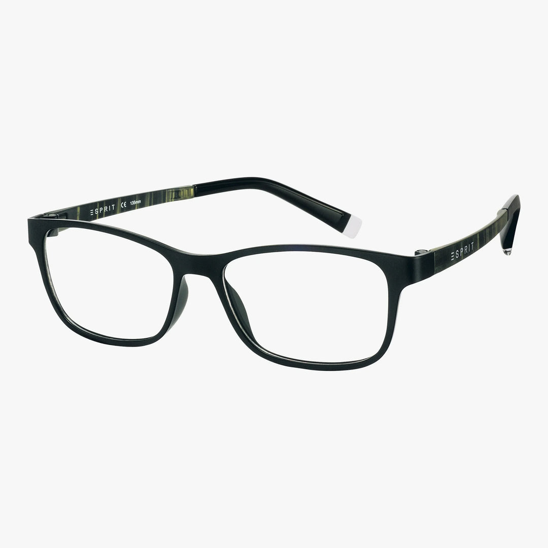 Esprit ET17457 - 538 - Sort