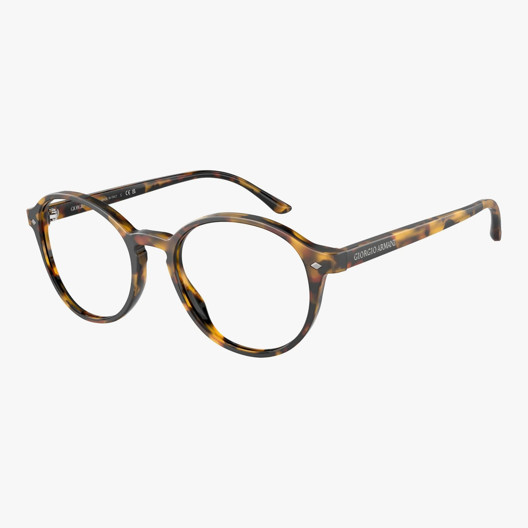 Giorgio Armani AR7004 - 5011 - Havana