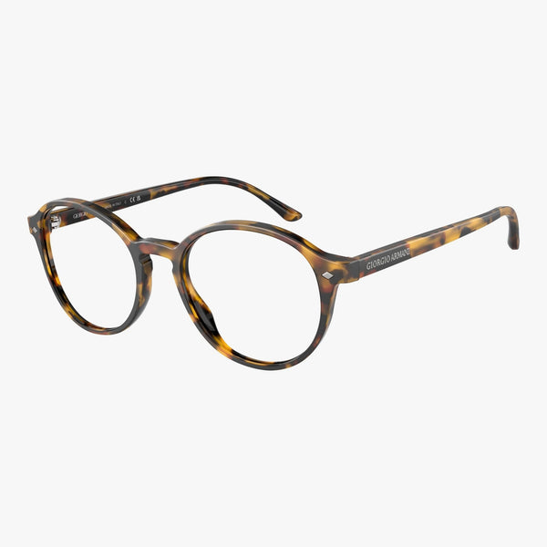 Giorgio Armani AR7004 - 5011 - Havana