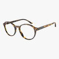 Giorgio Armani AR7004 - 5011 - Havana