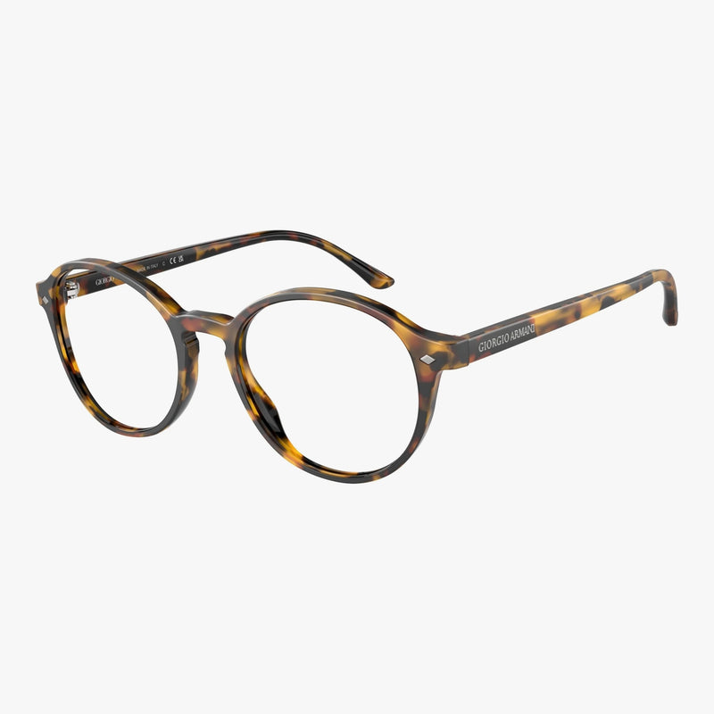 Giorgio Armani AR7004 - 5011 - Havana