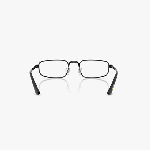 Ray-Ban RX3927V - 2509 - Sort