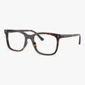 Ray-Ban RX5446 - 2012 - Havana