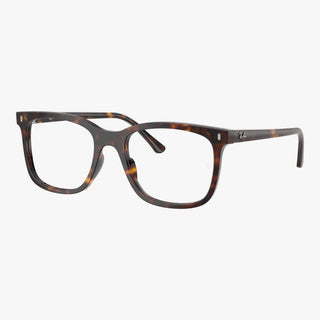 Ray-Ban RX5446 - 2012 - Havana