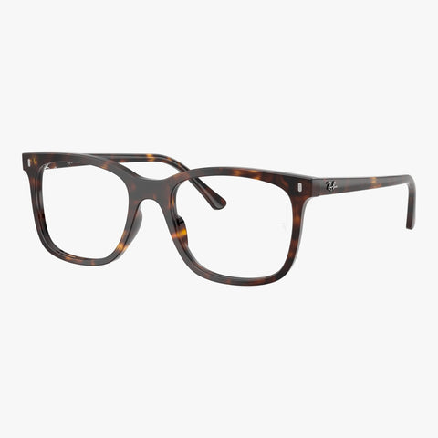Ray-Ban RX5446 - 2012 - Havana