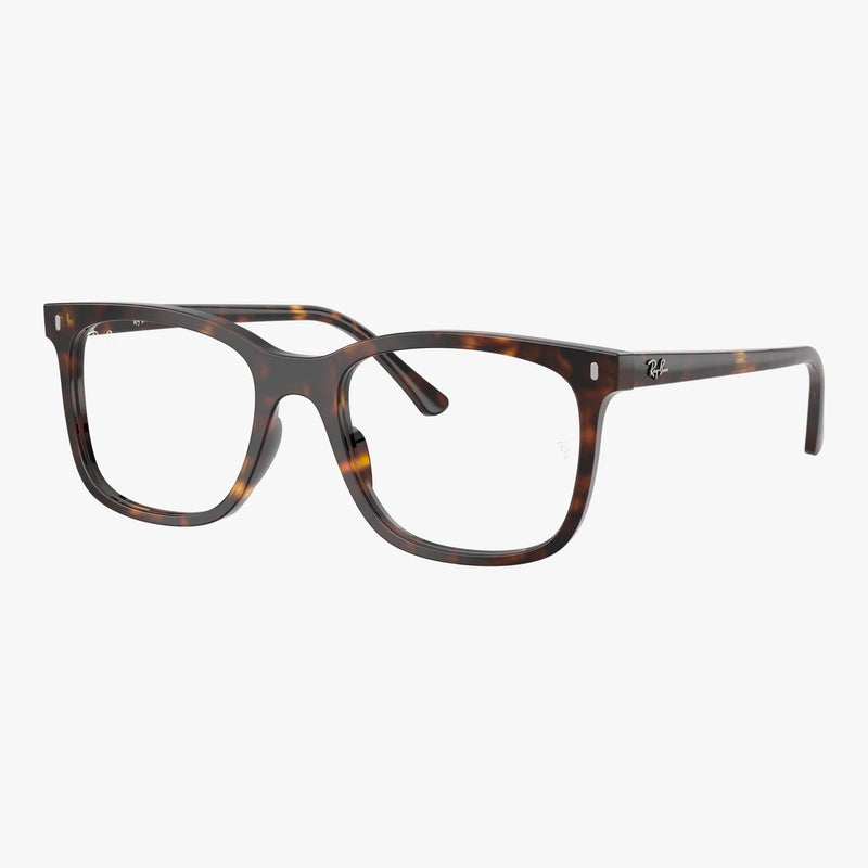 Ray-Ban RX5446 - 2012 - Havana