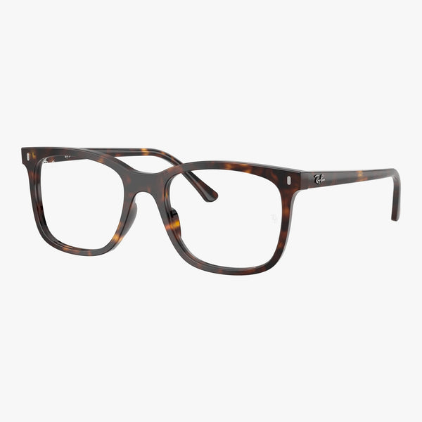 Ray-Ban RX5446 - 2012 - Havana