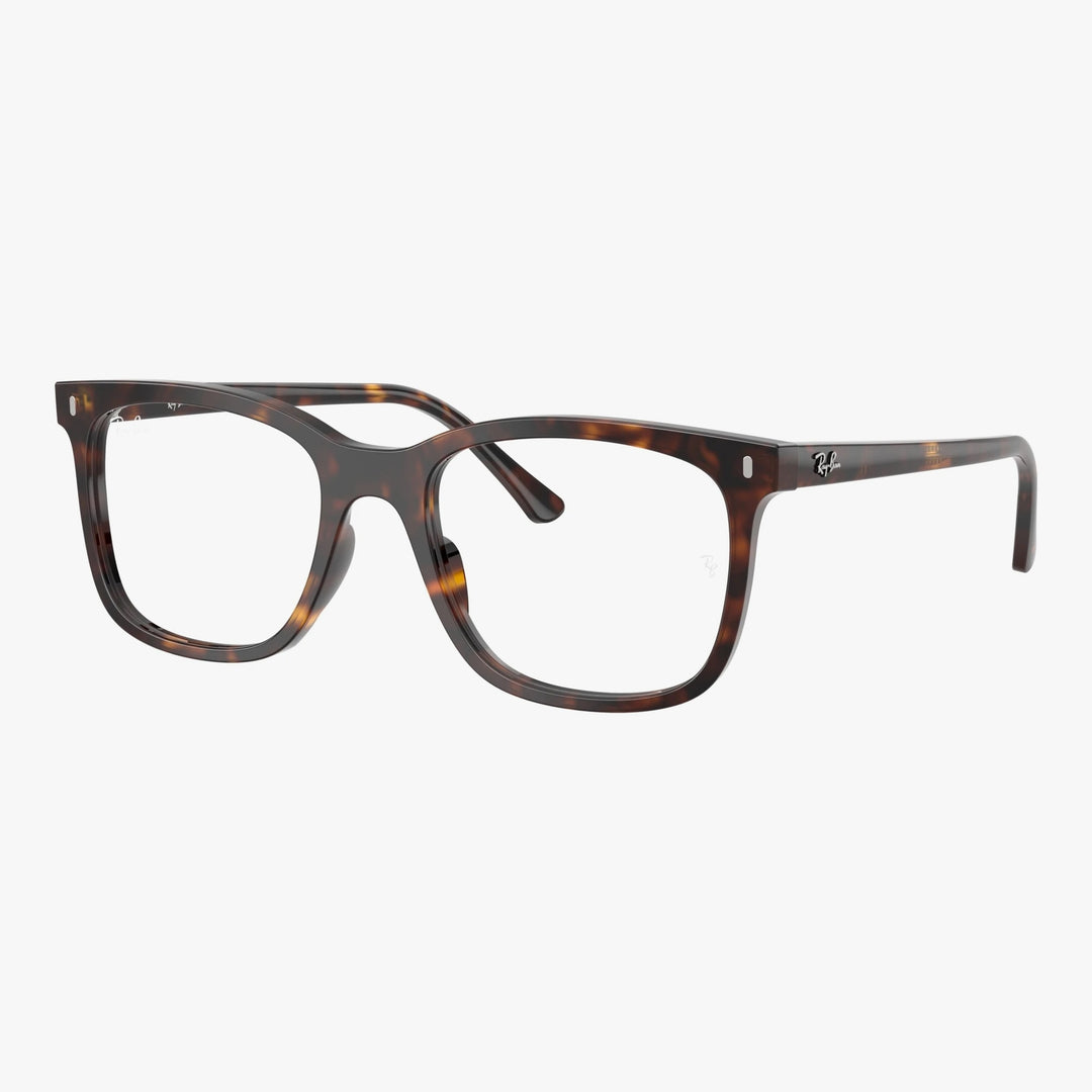 Ray-Ban RX5446 - 2012 - Havana