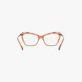 Dolce & Gabbana DG5025 - 3148 - Transparent lyserød