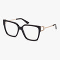 Guess GU2910 - 001 - Sort