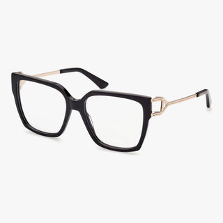 Guess GU2910 - 001 - Sort