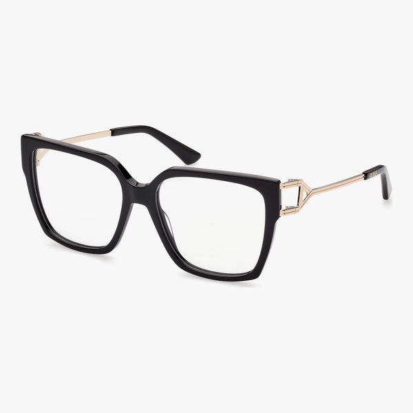 Guess GU2910 - 001 - Sort