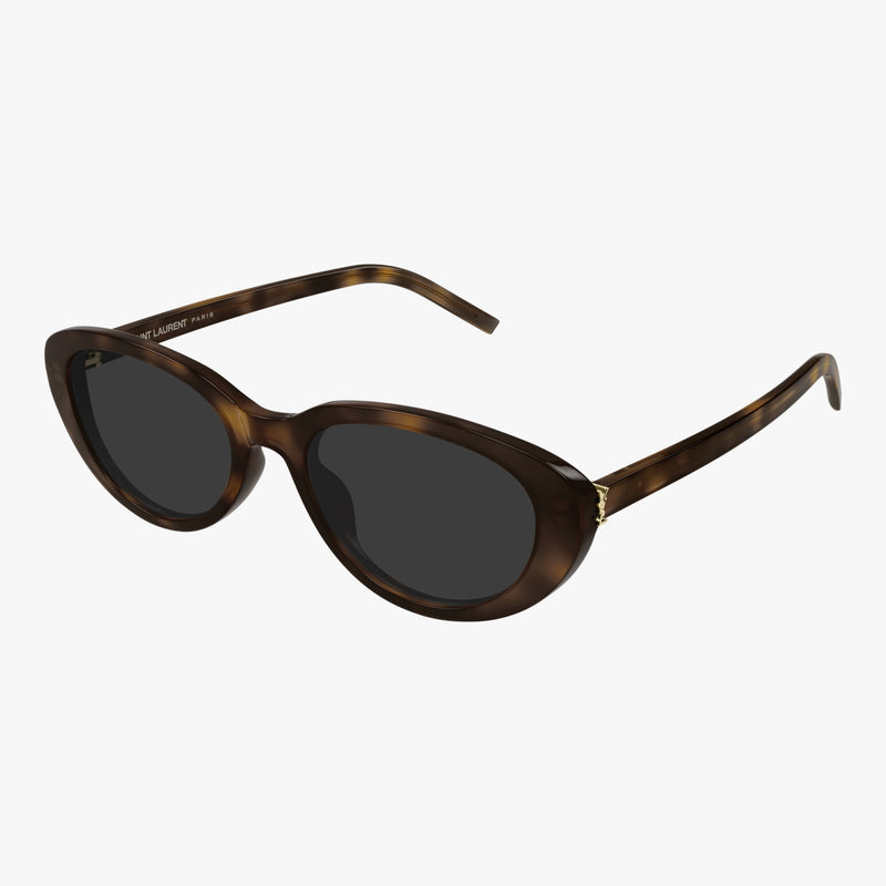Saint Laurent SL M154 - 003 - Havana