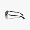 Ray-Ban RB3721 - 186/87 - Sort