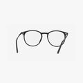 Tommy Hilfiger TH 2021 - 807 - Sort