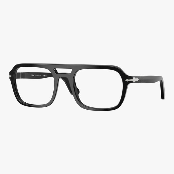 Persol PO3394V - 95 - Sort