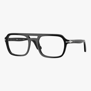 Persol PO3394V - 95 - Sort