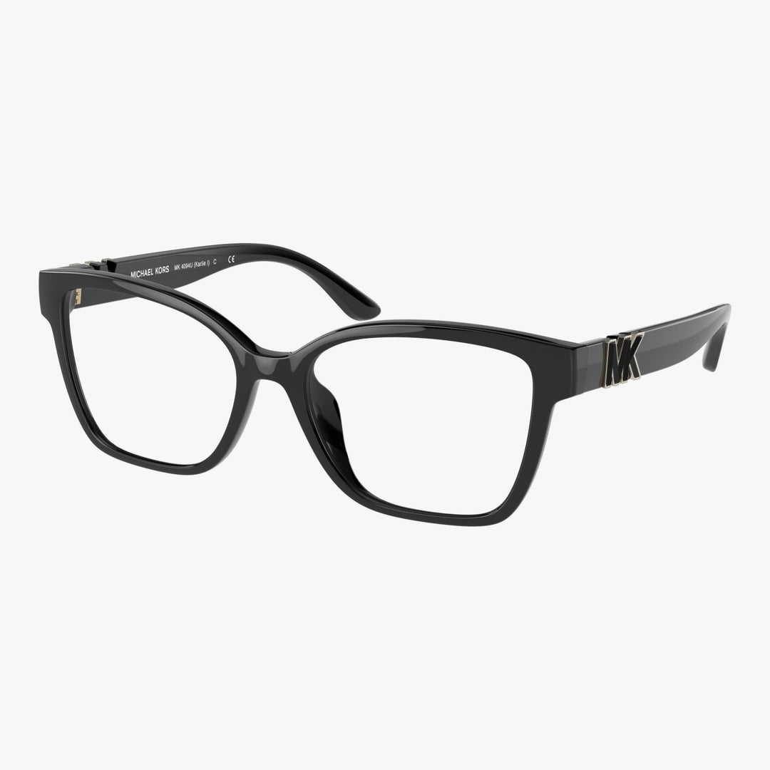Michael Kors KARLIE I - 3005 - Sort