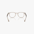Ray-Ban RX7159 - 8449 - Transparent beige