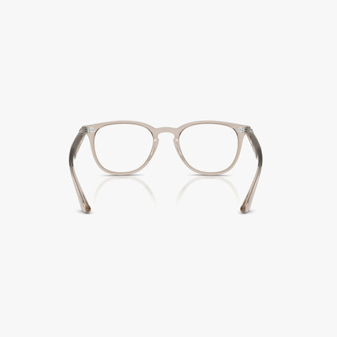 Ray-Ban RX7159 - 8449 - Transparent beige