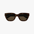Gucci GG1578S - 002 - Havana