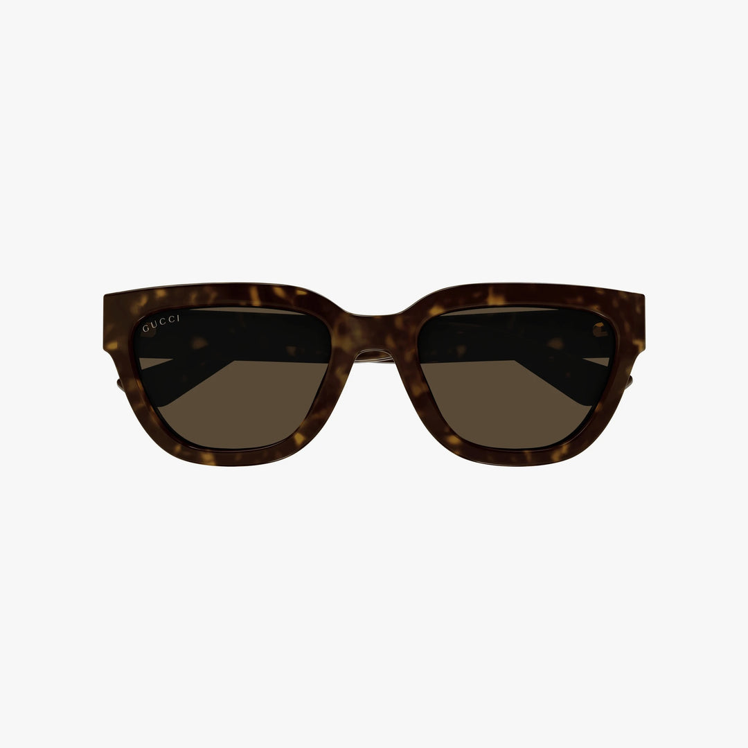 Gucci GG1578S - 002 - Havana