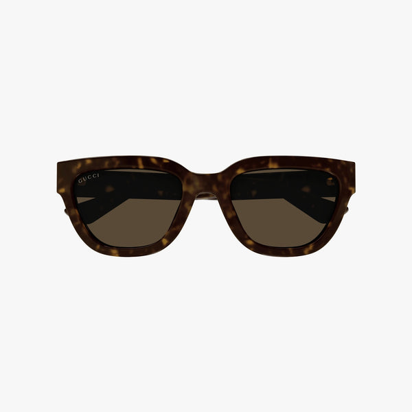 Gucci GG1578S - 002 - Havana