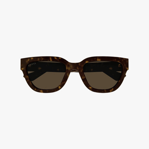 Gucci GG1578S - 002 - Havana