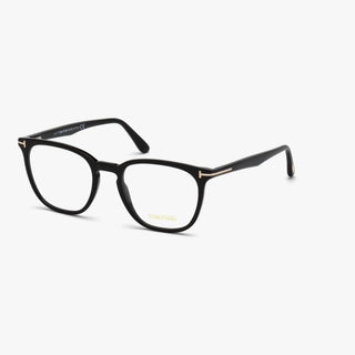 Tom Ford FT5506 - 001 - Sort