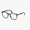 Tom Ford FT5506 - 001 - Sort