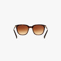 Ralph Lauren RA5206 - 137813 - Havana