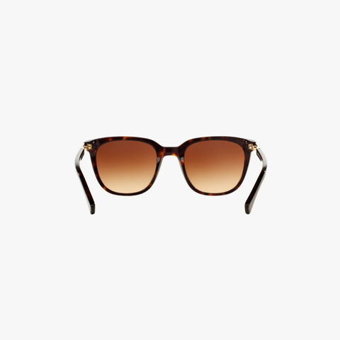 Ralph Lauren RA5206 - 137813 - Havana
