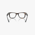 Ray-Ban WAYFARER EASE - 8401 - Havana