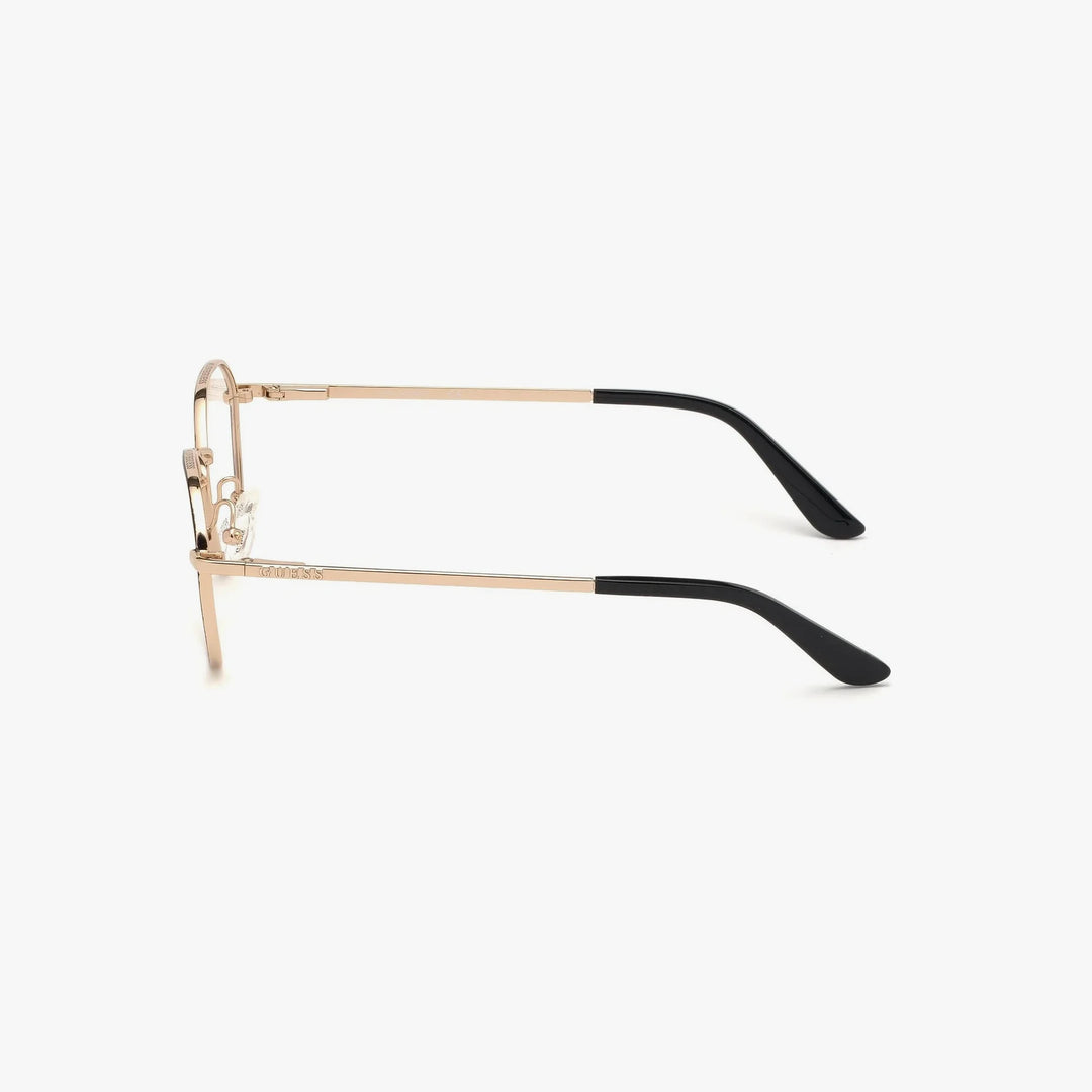 Guess GU2724 - 005 - Rose guld