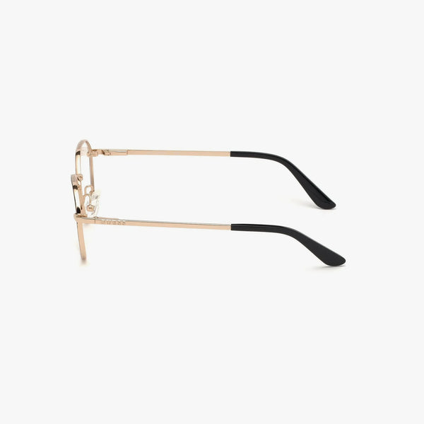 Guess GU2724 - 005 - Rose guld